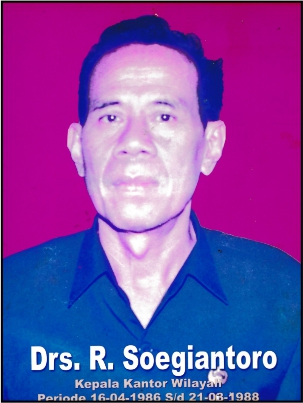 KakanwilKalteng1