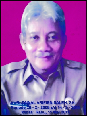 KakanwilKalteng10