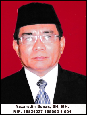 KakanwilKalteng11