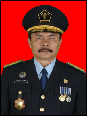 KakanwilKalteng12