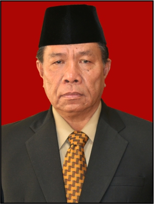 KakanwilKalteng13
