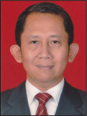 KakanwilKalteng14