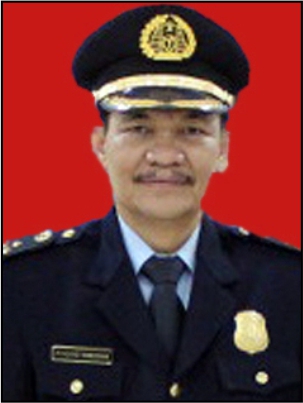KakanwilKalteng15