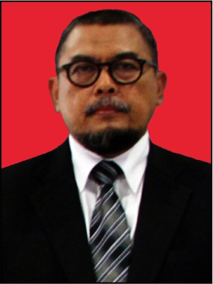 KakanwilKalteng16