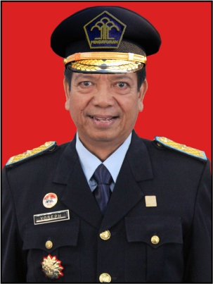 KakanwilKalteng17