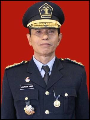 KakanwilKalteng18