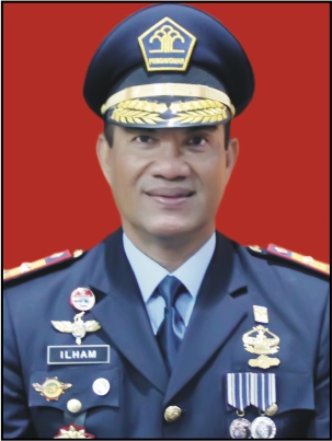 KakanwilKalteng19