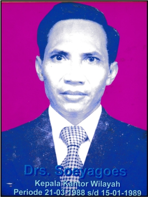 KakanwilKalteng2