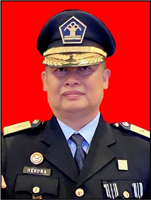 KakanwilKalteng20