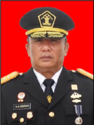 KakanwilKalteng21