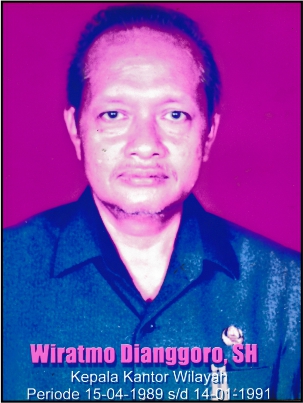 KakanwilKalteng3