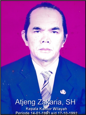 KakanwilKalteng4