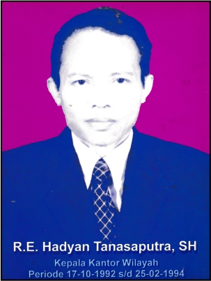 KakanwilKalteng5