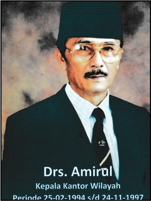KakanwilKalteng6