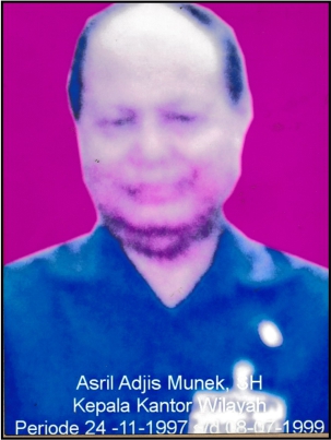 KakanwilKalteng7