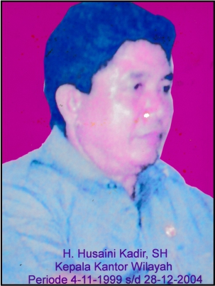 KakanwilKalteng8
