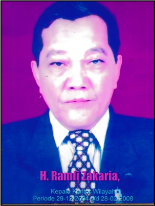 KakanwilKalteng9