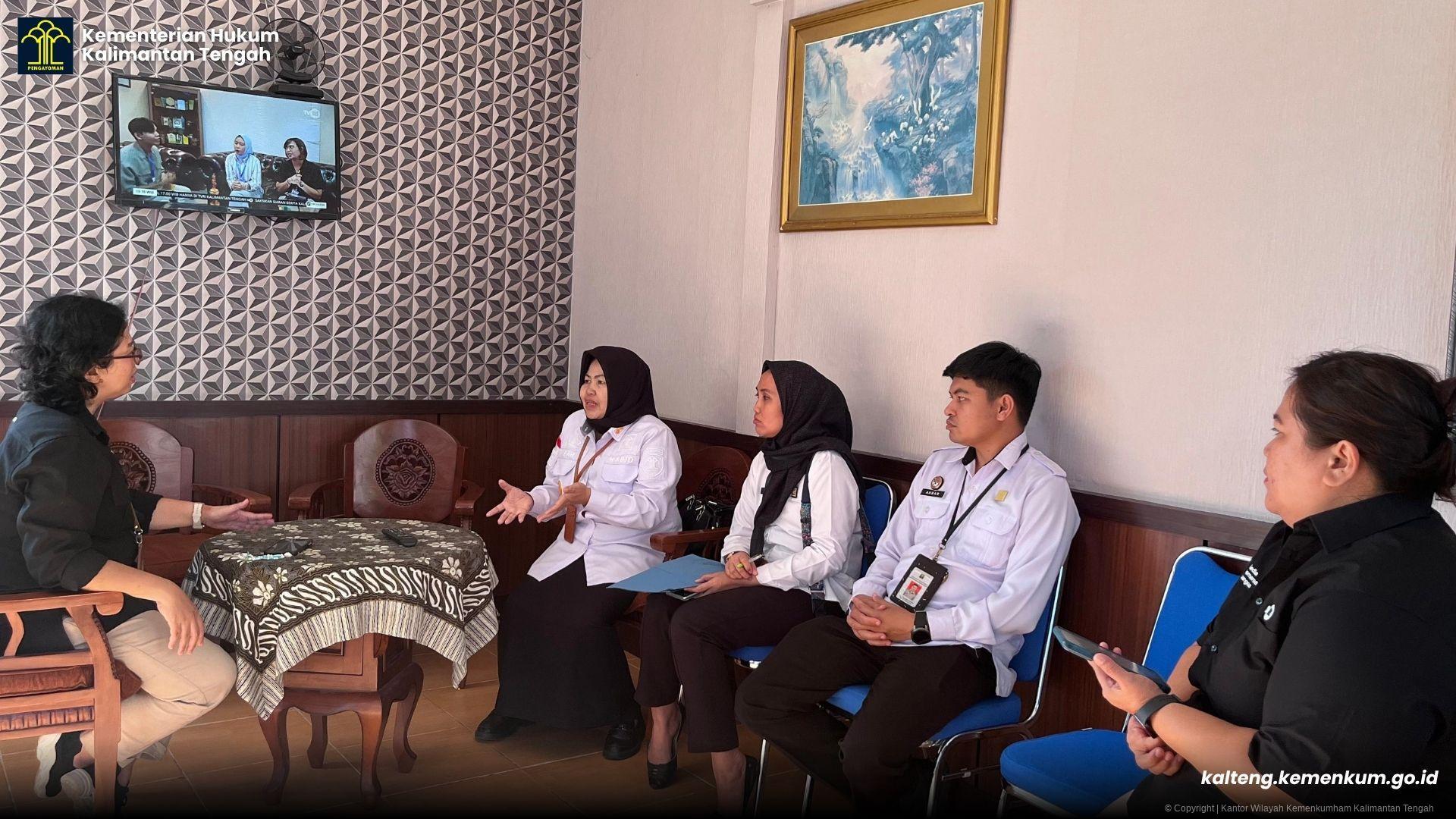 gaung_tvri_1.jpg