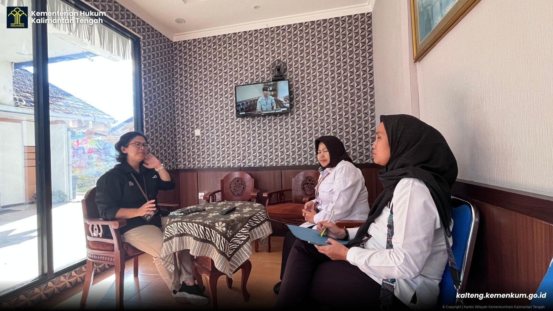 gaung_tvri_2.jpg