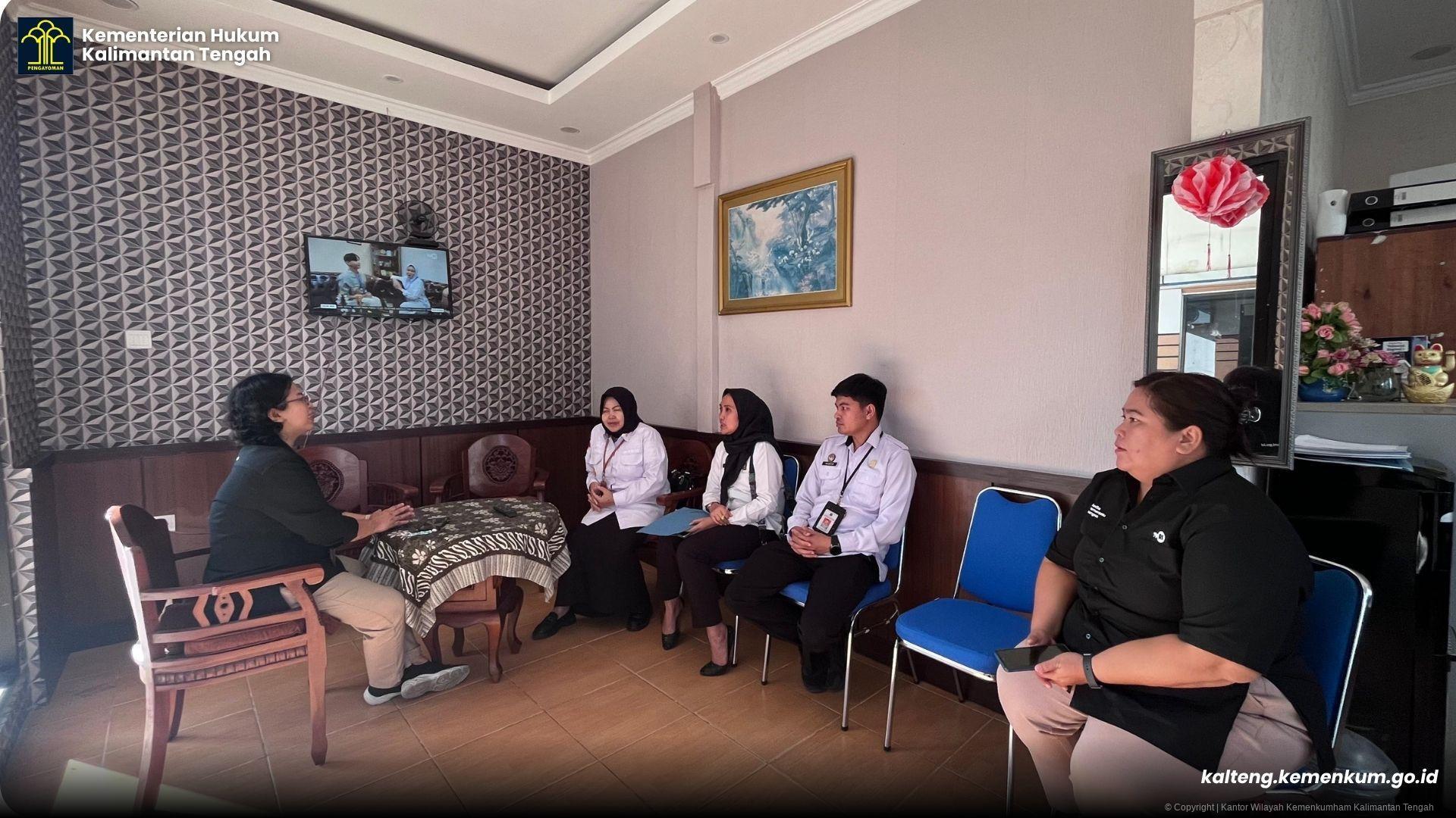 gaung_tvri_3.jpg