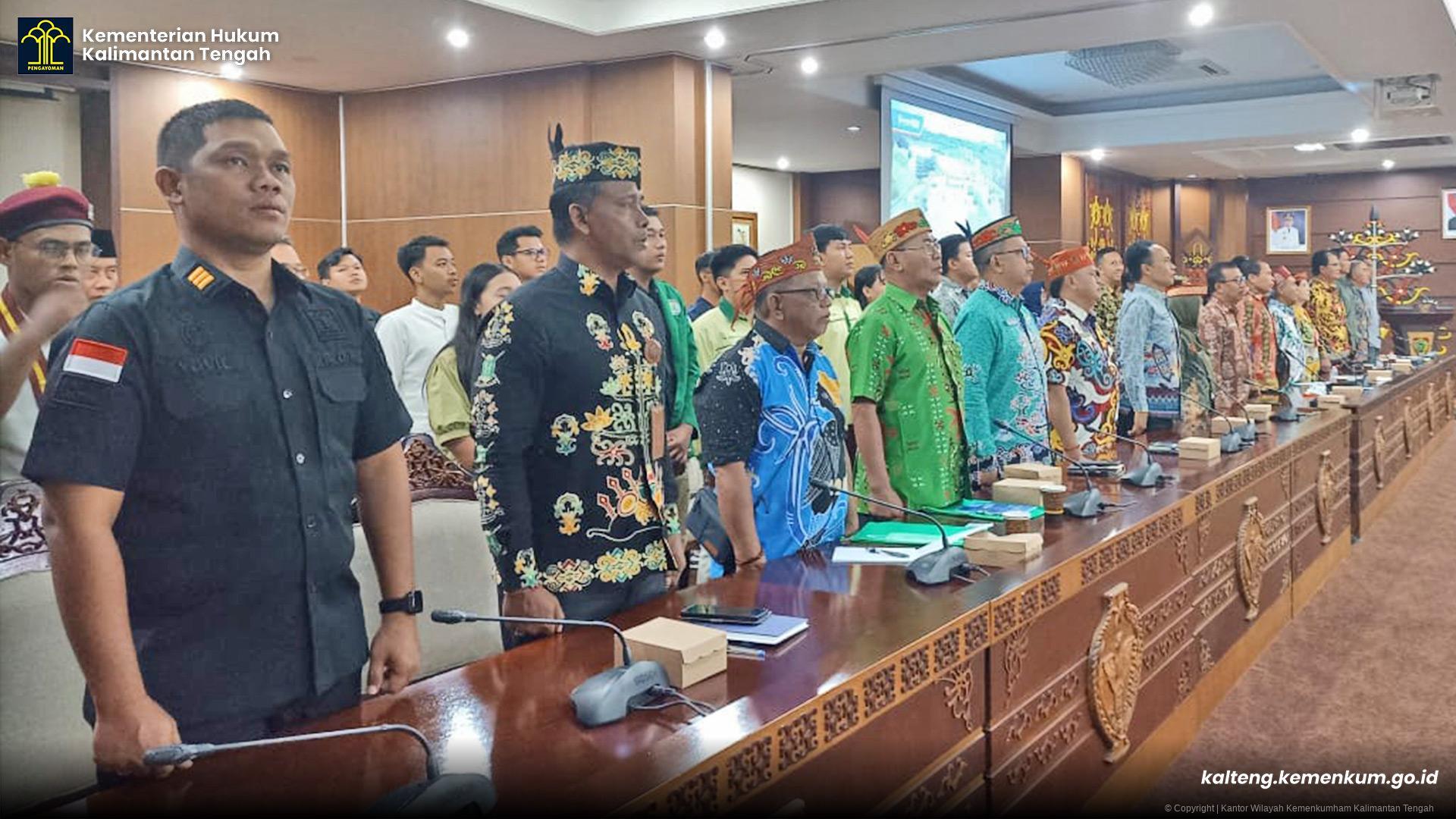 giat_ormas_kanwil_2.jpg