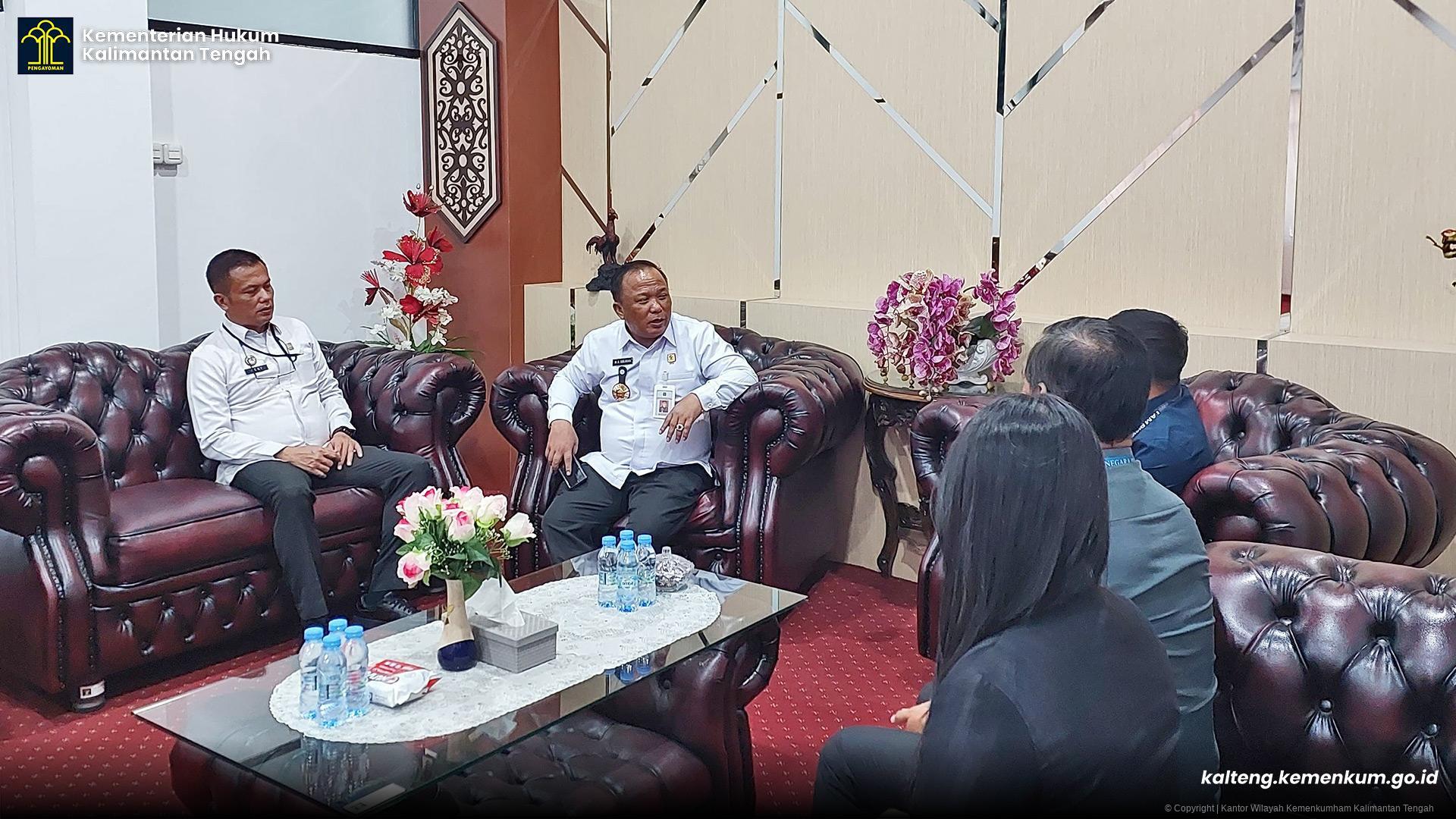 koordinasi_bni_pky_2.jpg