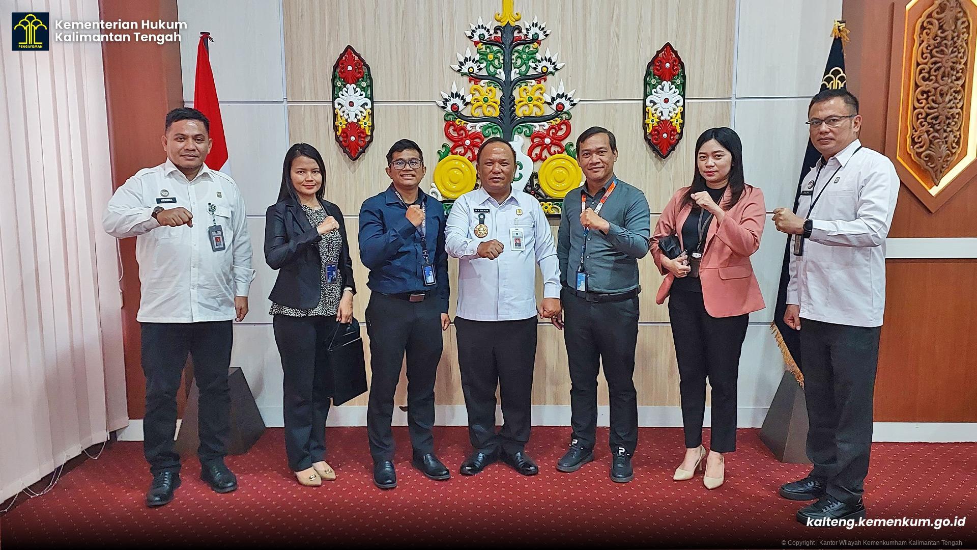 koordinasi_bni_pky_4.jpg
