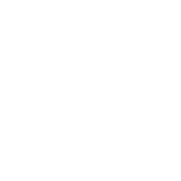linked in kemenkumham
