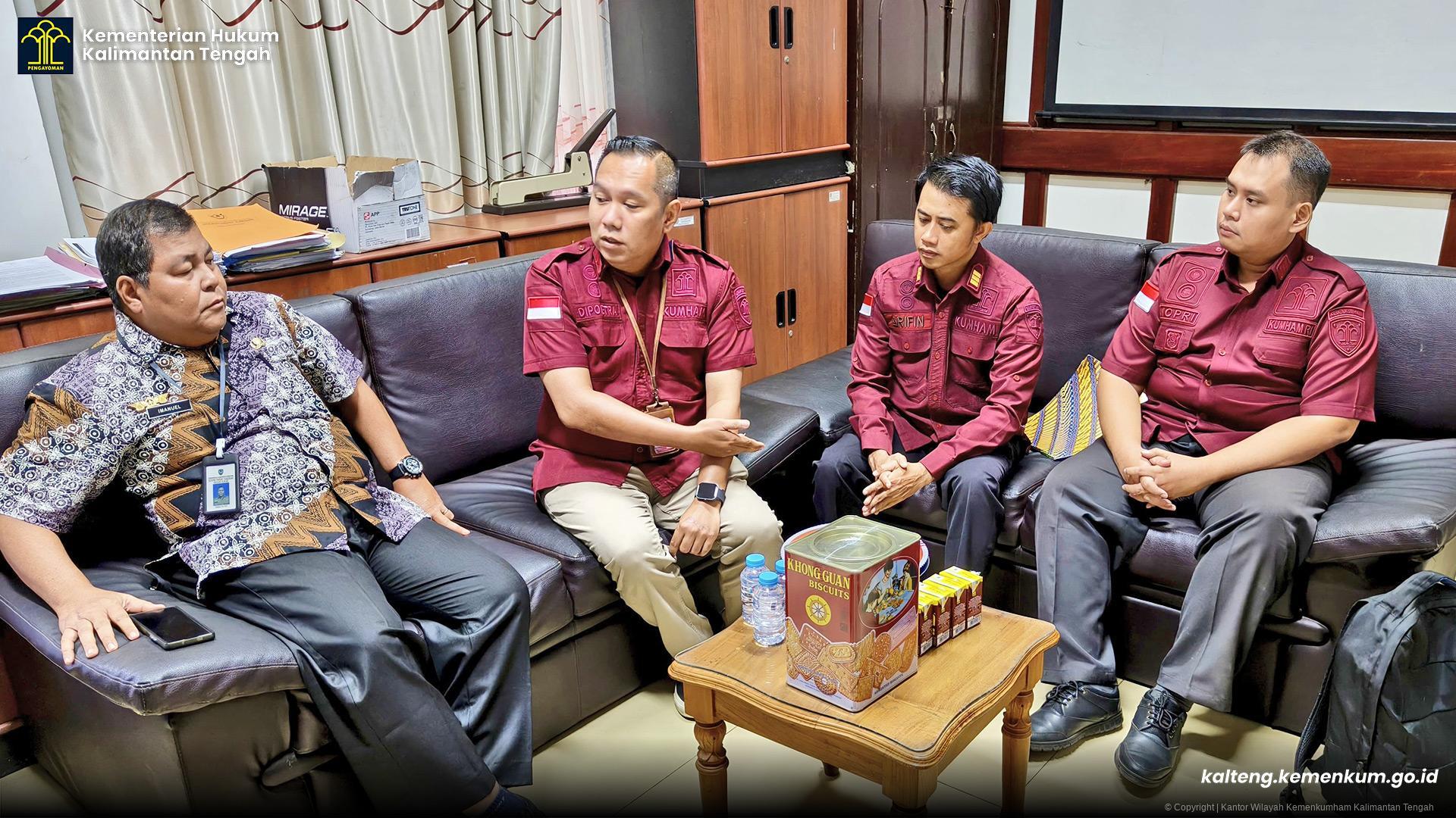 perancang_seruyan_2.jpg
