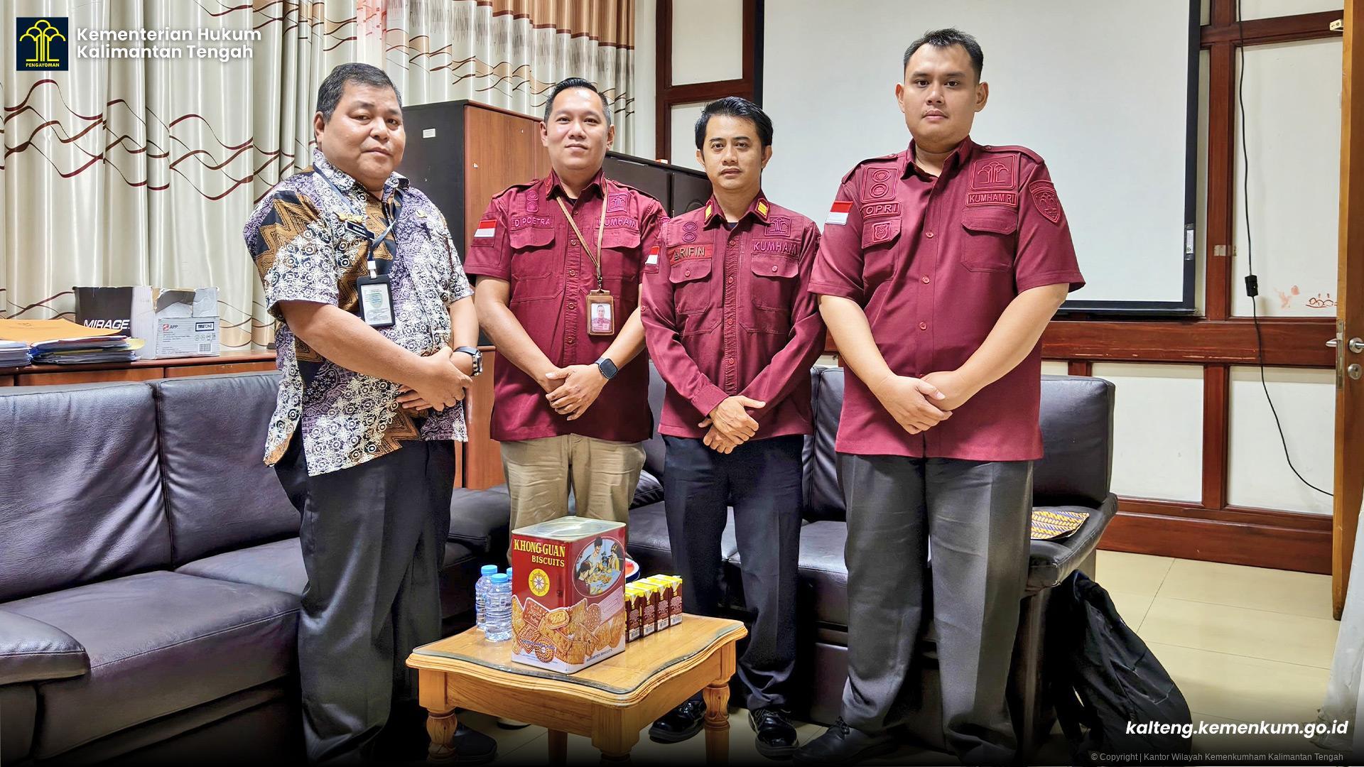 perancang_seruyan_3.jpg