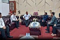 koordinasi_bni_pky_1.jpg