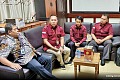 perancang_seruyan_1.jpg