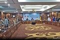 giat_ormas_kanwil_1.jpg