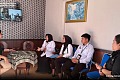 gaung_tvri_1.jpg